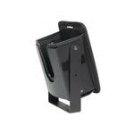 Laptoptasche Mobilis 031015               Schwarz