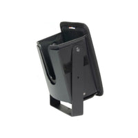 Laptoptasche Mobilis 031015               Schwarz