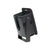 Laptoptasche Mobilis 031015               Schwarz