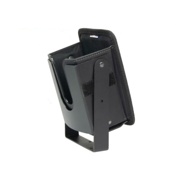 Laptoptasche Mobilis 031015               Schwarz