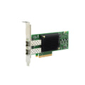 PCI-Karte HPE R2J63A