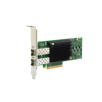 PCI-Karte HPE R2J63A