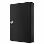 Externe Festplatte Seagate STKM1000400 Schwarz