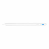 Digitaler Stift Targus Weiß 1,2 mm