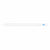 Digitaler Stift Targus Weiß 1,2 mm