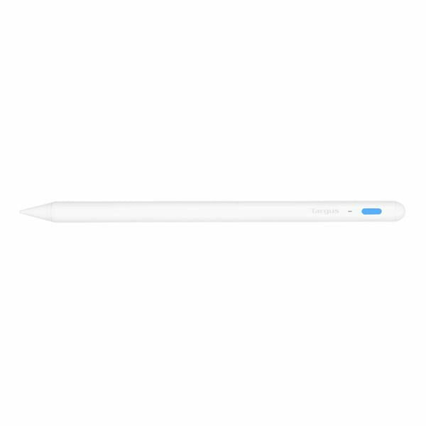 Digitaler Stift Targus Weiß 1,2 mm