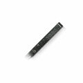 Kabel Aten PE6216G-AX-G 3 m