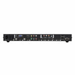KVM-Switch Aten VP1920-AT-G