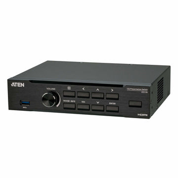 HDMI-Switch Aten VP2120-AT-G