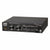 HDMI-Switch Aten VP1421-AT-G