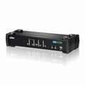 KVM-Switch Aten CS-1764A