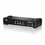 KVM-Switch Aten CS-1764A