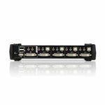 KVM-Switch Aten CS-1764A