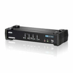 KVM-Switch Aten CS-1784A