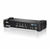 KVM-Switch Aten CS-1784A