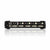 KVM-Switch Aten CS-1784A
