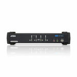KVM-Switch Aten CS-1784A