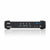KVM-Switch Aten CS-1784A