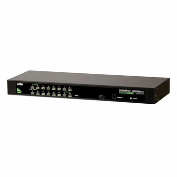 Switch Aten CS1316-AT-G