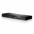 KVM-Switch Aten CS-1716A