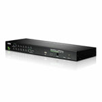 KVM-Switch Aten CS-1716A