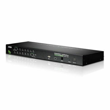 KVM-Switch Aten CS-1716A