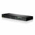 KVM-Switch Aten CS-1716A