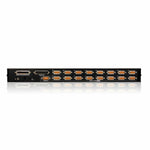 KVM-Switch Aten CS-1716A