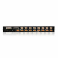 KVM-Switch Aten CS-1716A
