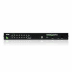 KVM-Switch Aten CS-1716A