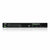 KVM-Switch Aten CS-1716A