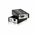 KVM-Switch Aten CE-100