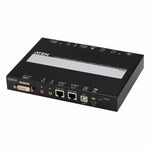 KVM-Switch Aten CN9600-AT-G