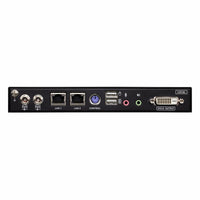 KVM-Switch Aten CN9600-AT-G