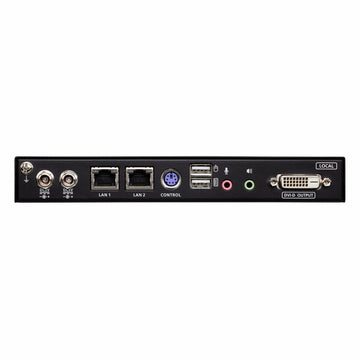 KVM-Switch Aten CN9600-AT-G