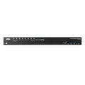 KVM-Switch Aten CS19208-AT-G