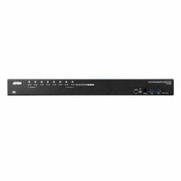 KVM-Switch Aten CS19208-AT-G