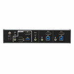 KVM-Switch Aten CS1953-AT