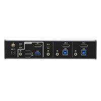 KVM-Switch Aten CS1953-AT