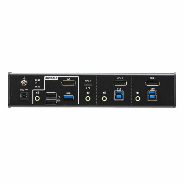 KVM-Switch Aten CS1953-AT