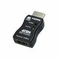 HDMI Adapter Aten VC081A-AT Schwarz