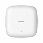 Schnittstelle D-Link DAP-X2810 Weiß