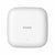 Schnittstelle D-Link DAP-X2810 Weiß