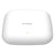 Schnittstelle D-Link DAP-X2810 Weiß