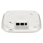 Schnittstelle D-Link DAP-X2810 Weiß