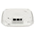 Schnittstelle D-Link DAP-X2810 Weiß