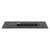 Switch D-Link DMS-106XT RJ-45 x 6 Schwarz