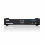 KVM-Switch Aten CS1782A-AT-G