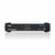 KVM-Switch Aten CS1782A-AT-G