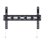 Bildschirm-Träger für den Tisch B-Tech BT9910/B 100"